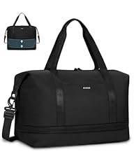 Ecohub extensible sac d'occasion  Livré partout en France