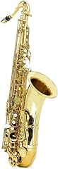 Professional saxophone tenor for sale  Delivered anywhere in USA 