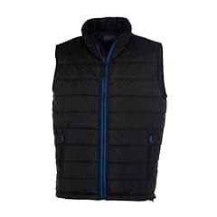 Doudoune manches bodywarmer d'occasion  Livré partout en France