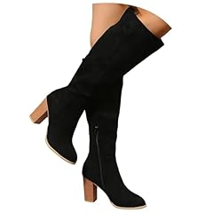 Stiefel weitschaft damen gebraucht kaufen  Wird an jeden Ort in Deutschland