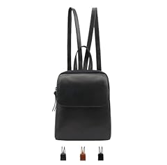 Lloyd baker backpack for sale  Delivered anywhere in UK