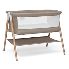 Delta children bondi for sale  Delivered anywhere in USA 