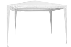 Garden deluxe 531420 usato  Spedito ovunque in Italia 