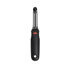 Oxo softworks swivel for sale  Delivered anywhere in USA 
