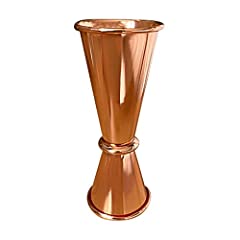 copper measuring jugs for sale copper measuring jugs for sale Delivered anywhere in Ireland