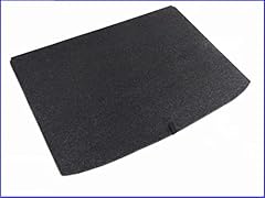 Partsdealers genuine boot for sale  Delivered anywhere in UK