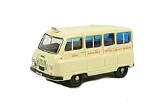 Oxford diecast 76jm019 for sale  Delivered anywhere in UK