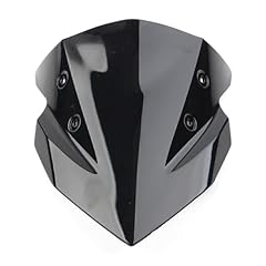 Motorcycle front windshield for sale  Delivered anywhere in USA 