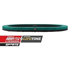 Berg sport trampoline for sale  Delivered anywhere in USA 
