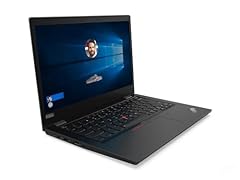 Lenovo thinkpad l13 d'occasion  Livré partout en France