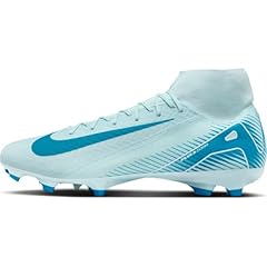 Nike superfly acad d'occasion  Livré partout en Belgiqu