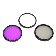Kamera bjektive filter gebraucht kaufen  Wird an jeden Ort in Deutschland