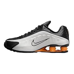 Nike shox sneaker usato  Spedito ovunque in Italia 