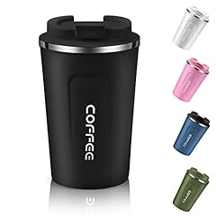 Dycietx travel mug for sale  Delivered anywhere in UK
