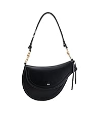 Pei women ashlie for sale  Delivered anywhere in USA 