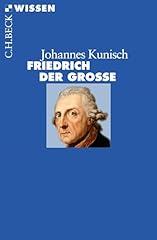 Friedrich große gebraucht kaufen  Wird an jeden Ort in Deutschland