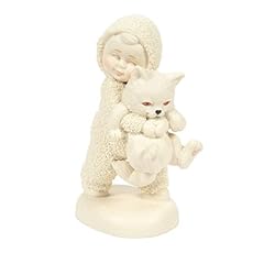 Department snowbabies friends for sale  Delivered anywhere in USA 