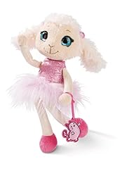 Nici plüschpuppe twinsies gebraucht kaufen  Wird an jeden Ort in Deutschland