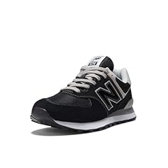 New balance 574 usato  Spedito ovunque in Italia 