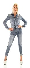 Zeralda fashion damen gebraucht kaufen  Wird an jeden Ort in Deutschland