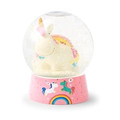 Mousehouse gifts smiling for sale  Delivered anywhere in UK