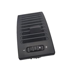 Grille aération compatible d'occasion  Livré partout en France