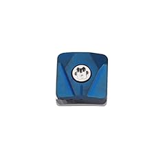 Dazuzd 1pc golf for sale  Delivered anywhere in UK