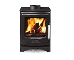 Aga ludlow ec5 for sale  Delivered anywhere in UK