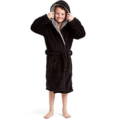 Snuggaroo kids boys for sale  Delivered anywhere in UK