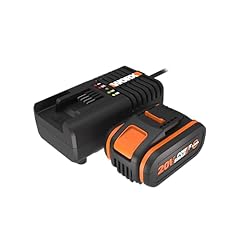 power works d'occasion  Livré partout en France