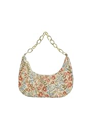 Verdusa women beaded for sale  Delivered anywhere in USA 