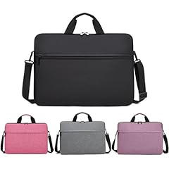 Laptop carrying case for sale  Delivered anywhere in USA 