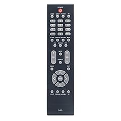 Rl57a replace remote for sale  Delivered anywhere in USA 