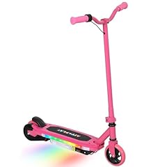 Aiyaplay electric scooter for sale  Delivered anywhere in UK