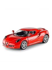 Easy toys modellino usato  Spedito ovunque in Italia 