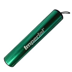 Imperial balltube ballröhre gebraucht kaufen  Wird an jeden Ort in Deutschland