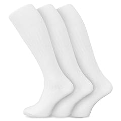 Socksmad extra long for sale  Delivered anywhere in UK