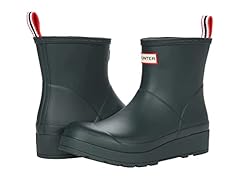 Hunter women play for sale  Delivered anywhere in USA 