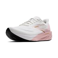 Brooks women launch for sale  Delivered anywhere in USA 