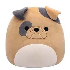 Squishmallows original inch for sale  Delivered anywhere in USA 