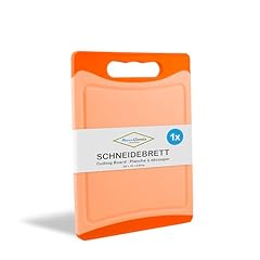 Maxxgoods schneidebrett kunsts gebraucht kaufen  Wird an jeden Ort in Deutschland