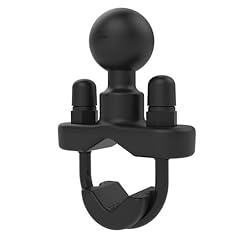 Ram mounts ram usato  Spedito ovunque in Italia 
