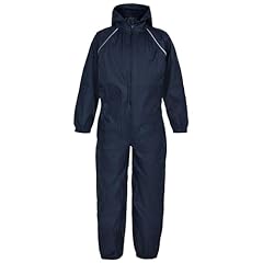 Childrens rainsuit kids for sale  Delivered anywhere in UK
