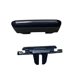 Center console grille for sale  Delivered anywhere in UK