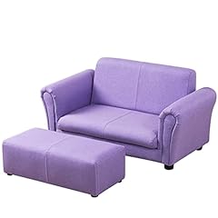 Yoonnie room seater for sale  Delivered anywhere in USA 