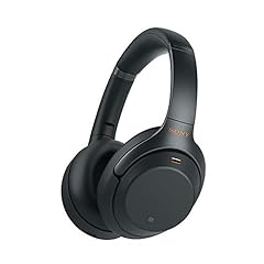 Sony 1000xm3 wireless for sale  Delivered anywhere in USA 