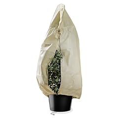 Biogreen kübelpflanzensack xx gebraucht kaufen  Wird an jeden Ort in Deutschland