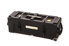 Hardcase hn28w case gebraucht kaufen  Wird an jeden Ort in Deutschland
