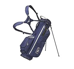 Mizuno stand bag for sale  Delivered anywhere in UK