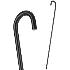Garneck black dance for sale  Delivered anywhere in USA 